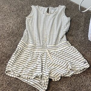 Super Cute Albion Jogger